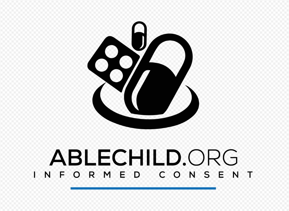AbleChild